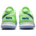 Nike Air Zoom Vapor Cage 4 Rafa Heren 6