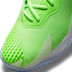 Nike Air Zoom Vapor Cage 4 Rafa Heren 7