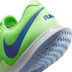 Nike Air Zoom Vapor Cage 4 Rafa Heren 8