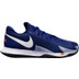 Nike Court Zoom Vapor Cage 4 Rafa Heren 2