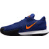 Nike Court Zoom Vapor Cage 4 Rafa Heren 4