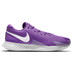 Nike Air Zoom Vapor Cage 4 Rafa Heren