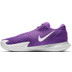 Nike Air Zoom Vapor Cage 4 Rafa Heren