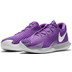 Nike Air Zoom Vapor Cage 4 Rafa Heren