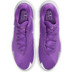 Nike Air Zoom Vapor Cage 4 Rafa Heren