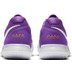 Nike Air Zoom Vapor Cage 4 Rafa Heren