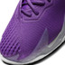 Nike Air Zoom Vapor Cage 4 Rafa Heren