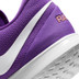 Nike Air Zoom Vapor Cage 4 Rafa Heren