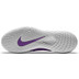 Nike Air Zoom Vapor Cage 4 Rafa Heren