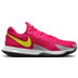 Nike Court Zoom Vapor Cage 4 Rafa Heren 1