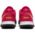 Nike Court Zoom Vapor Cage 4 Rafa Heren 2