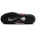 Nike Court Zoom Vapor Cage 4 Rafa Heren 3