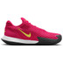 Nike Court Zoom Vapor Cage 4 Rafa Heren 4