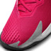 Nike Court Zoom Vapor Cage 4 Rafa Heren 5