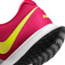 Nike Court Zoom Vapor Cage 4 Rafa Heren 6