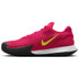 Nike Court Zoom Vapor Cage 4 Rafa Heren 7