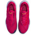 Nike Court Zoom Vapor Cage 4 Rafa Heren 9