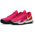 Nike Court Zoom Vapor Cage 4 Rafa Heren 10