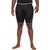 Nike Pro Short Lang