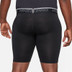Nike Pro Short Lang