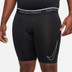 Nike Pro Short Lang