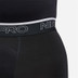 Nike Pro Short Lang
