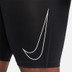 Nike Pro Short Lang