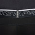 Nike Pro Short Lang