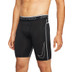 Nike Pro Short Lang 1