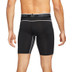 Nike Pro Short Lang 3