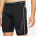 Nike Pro Short Lang 4