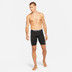 Nike Pro Short Lang 5