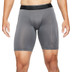 Nike Pro Short Lang