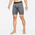 Nike Pro Short Lang