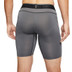 Nike Pro Short Lang