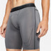 Nike Pro Short Lang