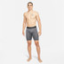 Nike Pro Short Lang