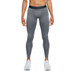 Nike Pro Tight