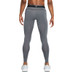 Nike Pro Tight