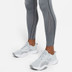 Nike Pro Tight