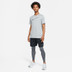 Nike Pro Tight