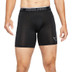 Nike Pro Short