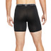 Nike Pro Short