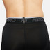 Nike Pro Short