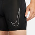 Nike Pro Short