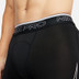 Nike Pro Short