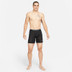 Nike Pro Short