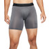 Nike Pro Short