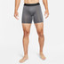 Nike Pro Short
