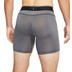 Nike Pro Short
